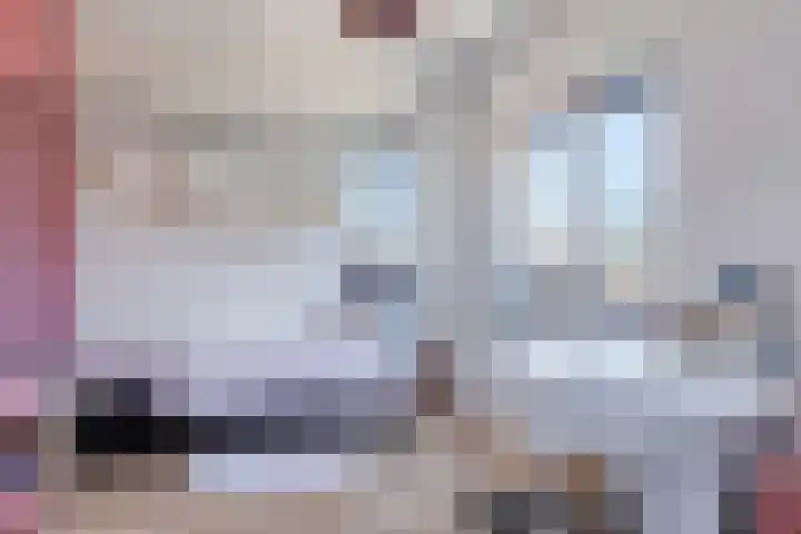 Rondo 312 Sliedrecht thumbnail 29