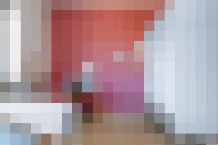 Rondo 312 Sliedrecht thumbnail 31