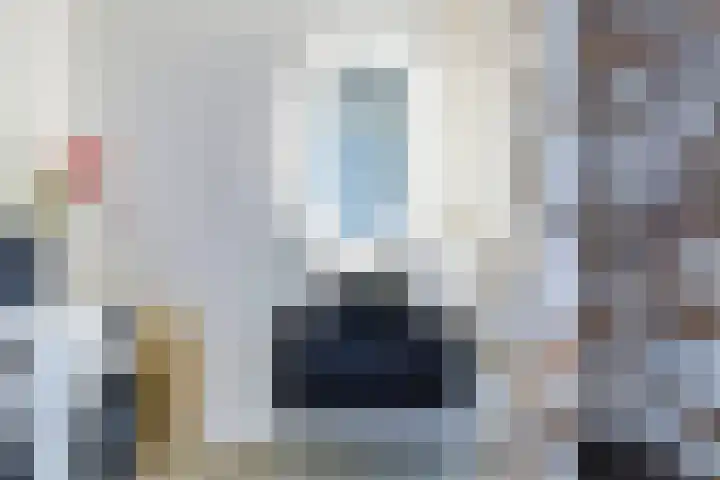Rondo 312 Sliedrecht thumbnail 32