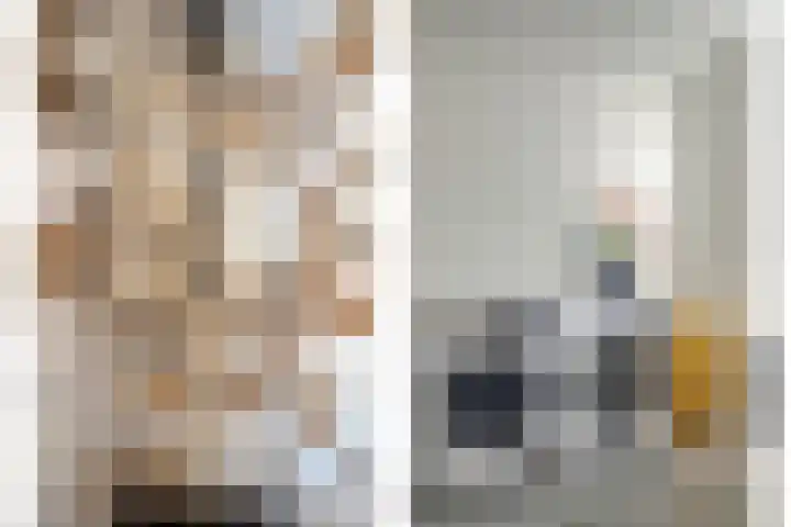 Rondo 312 Sliedrecht thumbnail 33