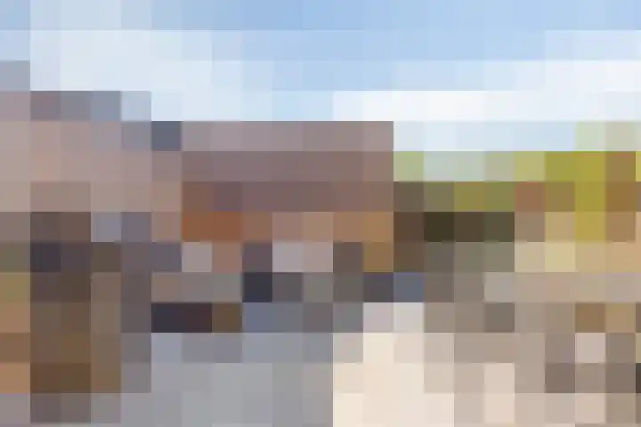Rondo 312 Sliedrecht thumbnail 34