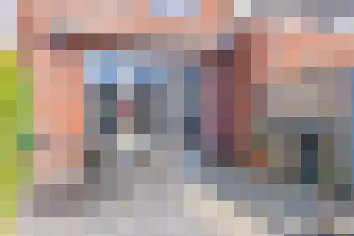 Rondo 312 Sliedrecht thumbnail 35