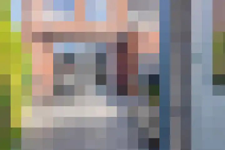 Rondo 312 Sliedrecht thumbnail 36