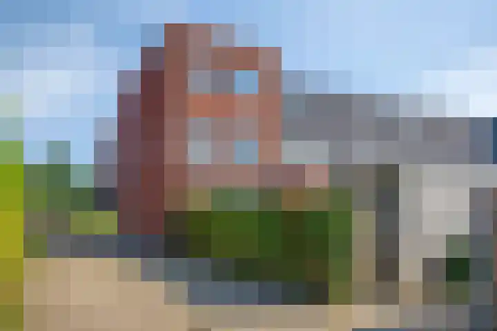 Rondo 312 Sliedrecht thumbnail 38