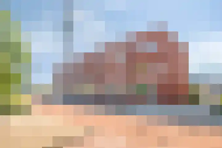 Rondo 312 Sliedrecht thumbnail 39