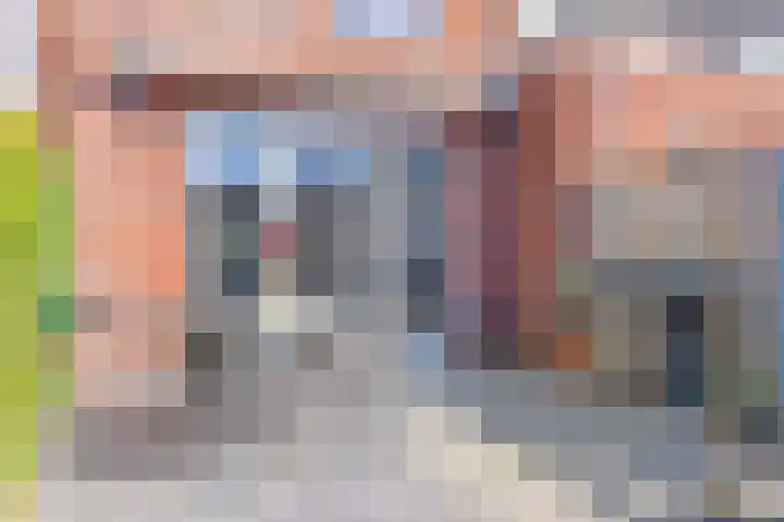 Rondo 312 Sliedrecht thumbnail 5