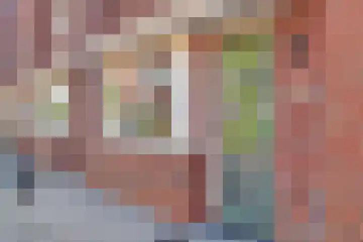 Rondo 312 Sliedrecht thumbnail 6