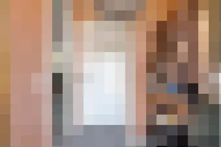 Rondo 312 Sliedrecht thumbnail 7
