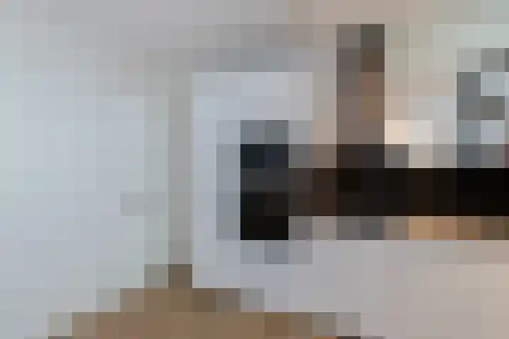 Rondo 355 Sliedrecht thumbnail 12