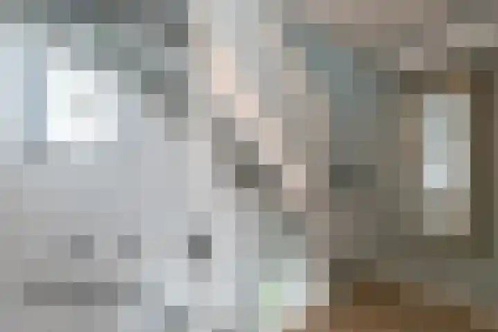 Rondo 355 Sliedrecht thumbnail 13