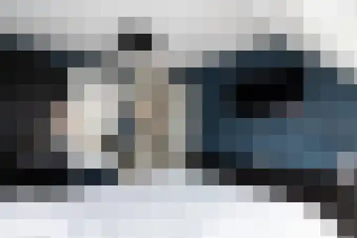 Rondo 355 Sliedrecht thumbnail 15