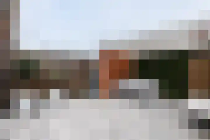 Rondo 355 Sliedrecht thumbnail 24