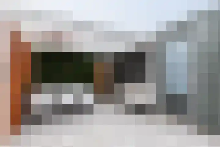 Rondo 355 Sliedrecht thumbnail 25