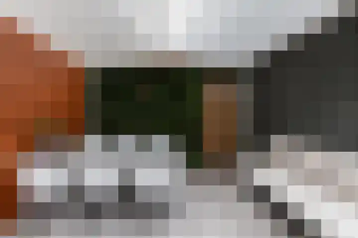 Rondo 355 Sliedrecht thumbnail 26
