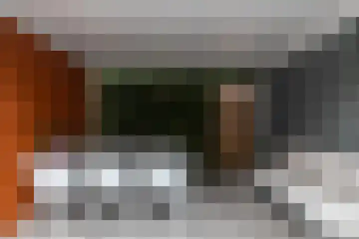 Rondo 355 Sliedrecht thumbnail 27