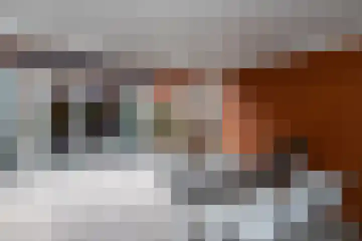 Rondo 355 Sliedrecht thumbnail 29