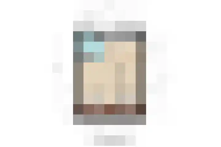 Rondo 355 Sliedrecht thumbnail 33