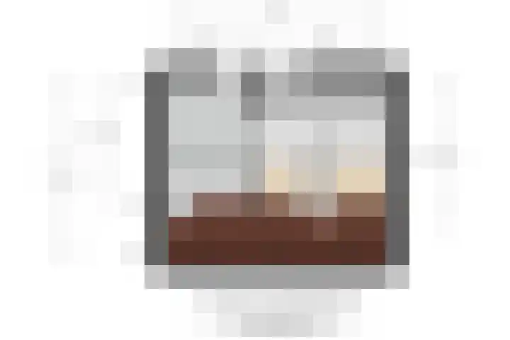 Rondo 355 Sliedrecht thumbnail 34