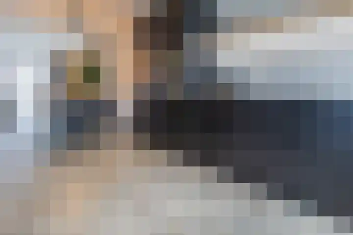 Rondo 358 Sliedrecht thumbnail 10