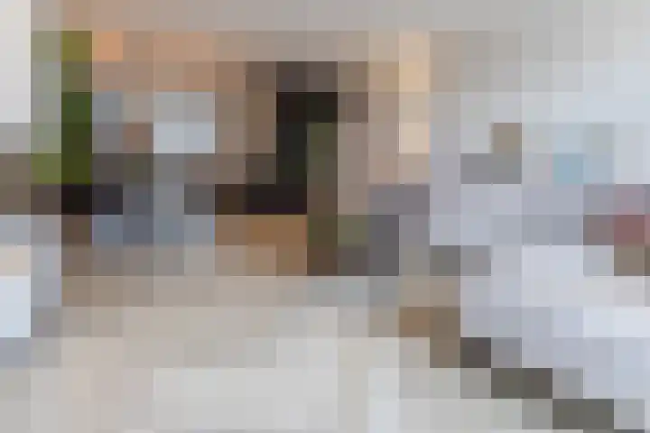 Rondo 358 Sliedrecht thumbnail 4