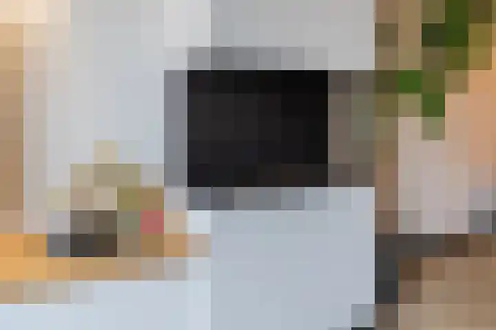 Rondo 358 Sliedrecht thumbnail 5