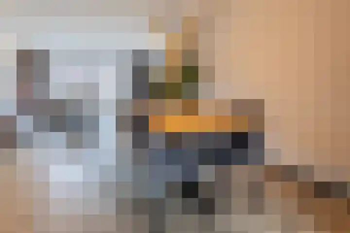 Rondo 358 Sliedrecht thumbnail 7