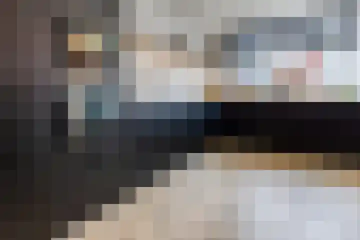Rondo 358 Sliedrecht thumbnail 8