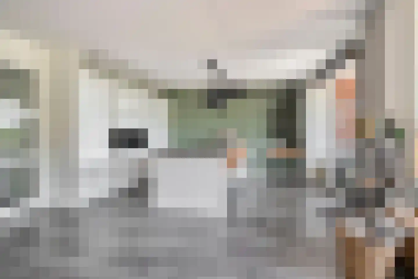 Rondo 36 Sliedrecht thumbnail 11