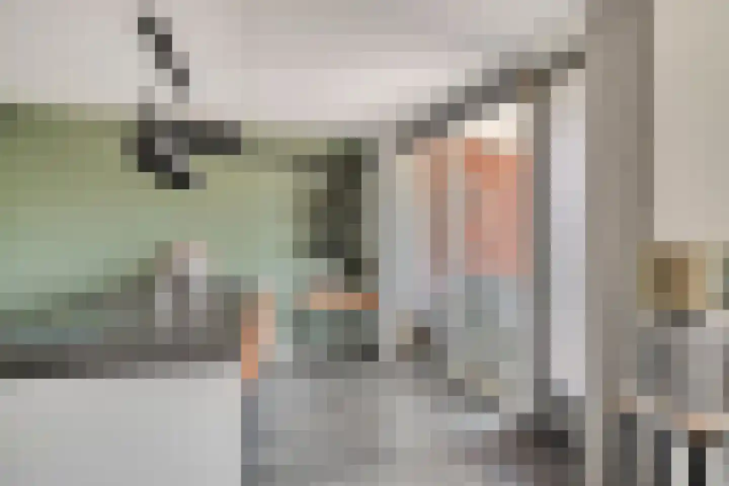 Rondo 36 Sliedrecht thumbnail 13