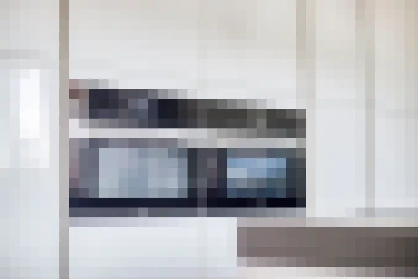 Rondo 36 Sliedrecht thumbnail 15