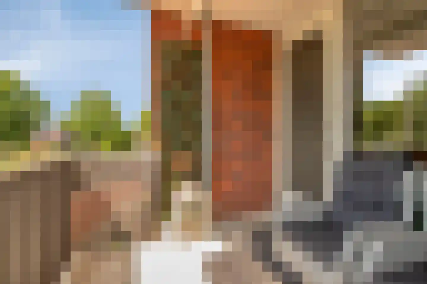 Rondo 36 Sliedrecht thumbnail 24