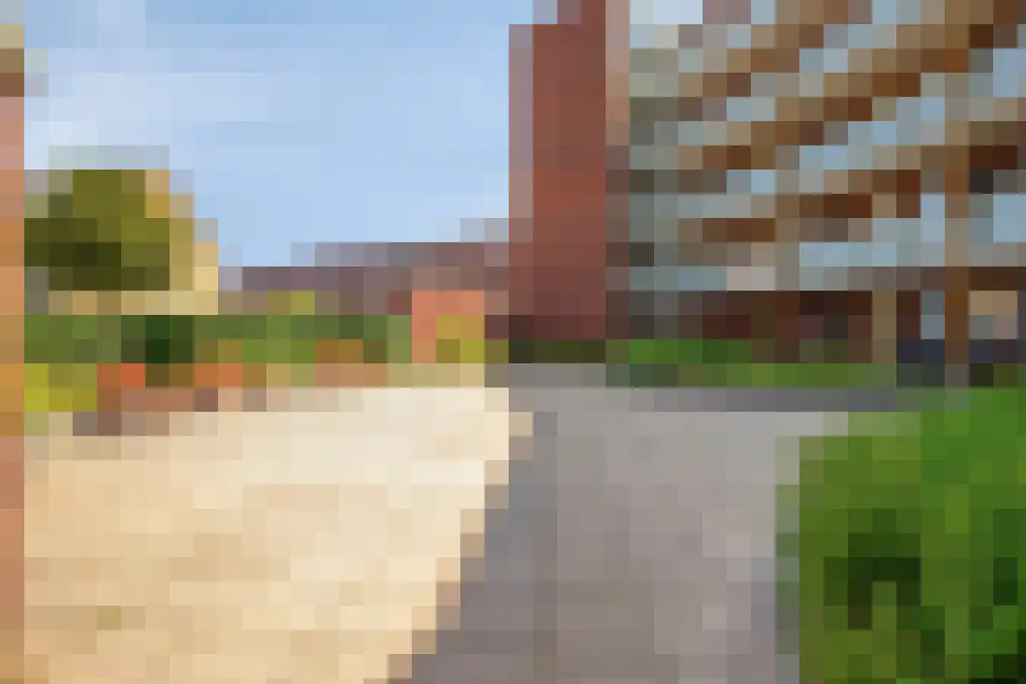 Rondo 36 Sliedrecht thumbnail 26