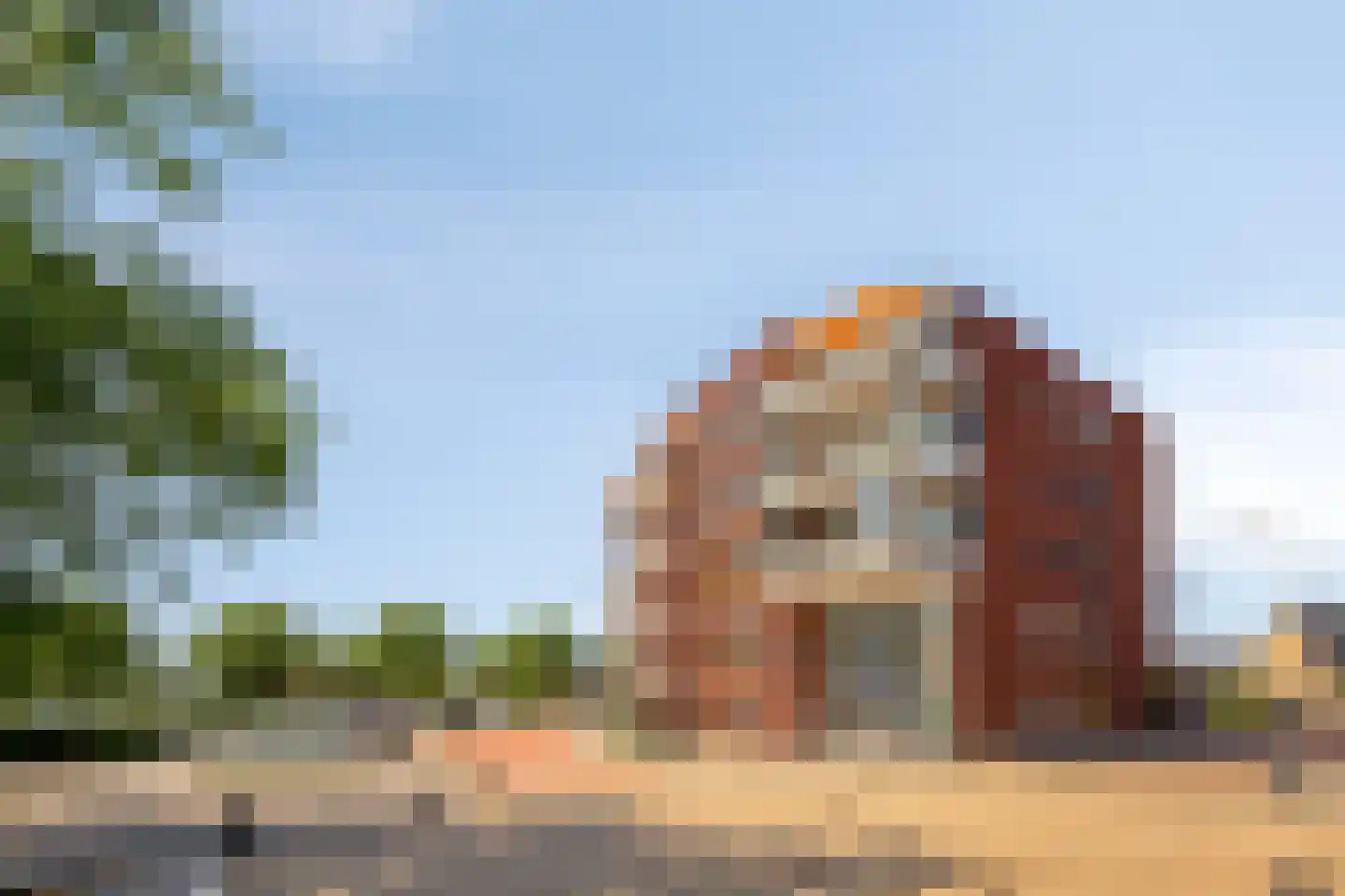 Rondo 36 Sliedrecht thumbnail 27