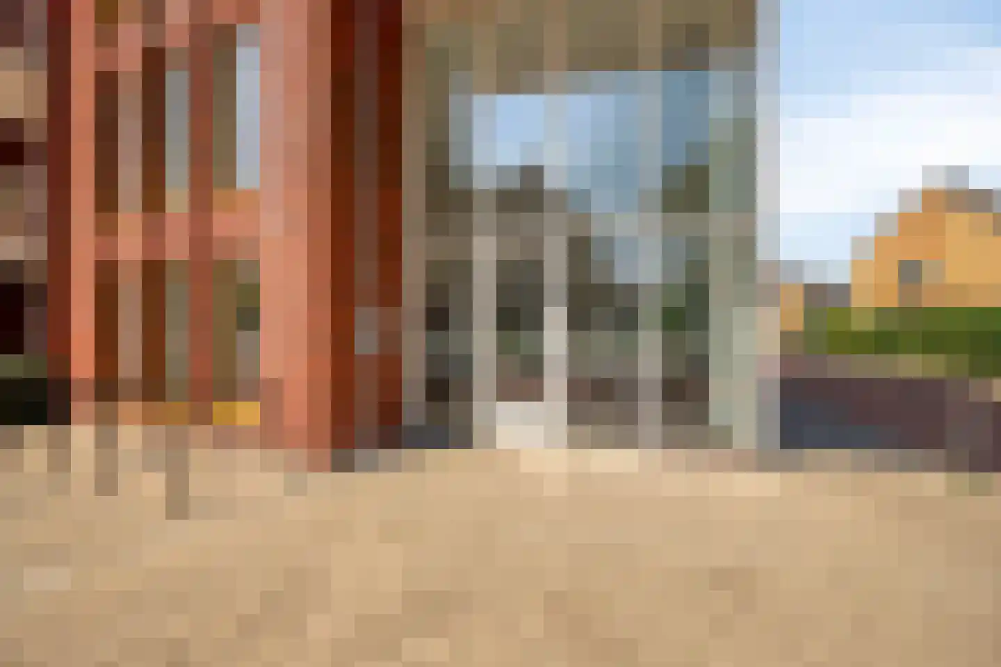 Rondo 36 Sliedrecht thumbnail 30