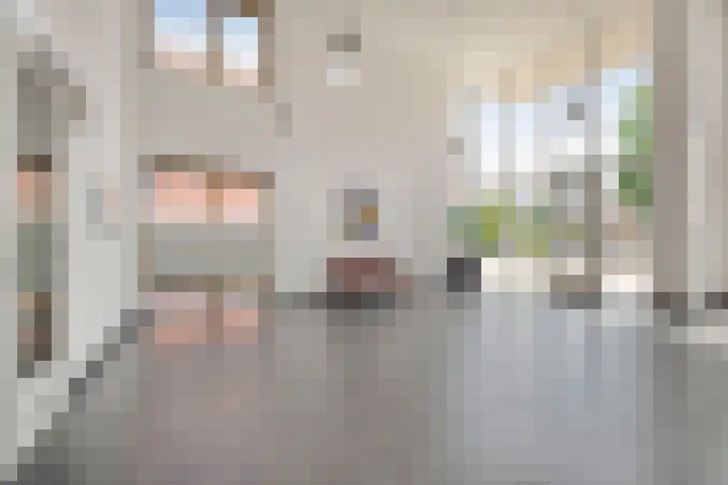Rondo 36 Sliedrecht thumbnail 31