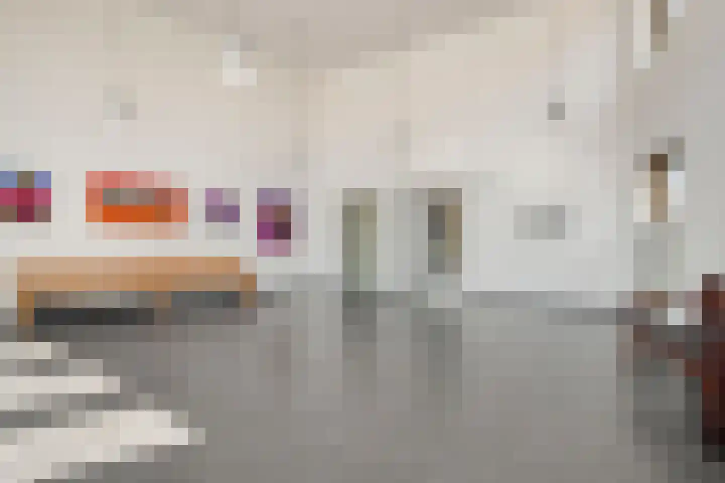 Rondo 36 Sliedrecht thumbnail 32