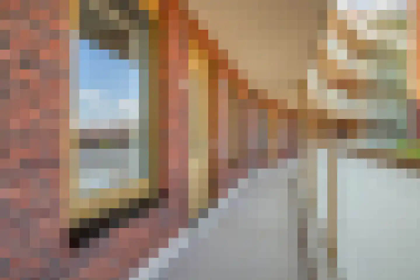 Rondo 36 Sliedrecht thumbnail 33