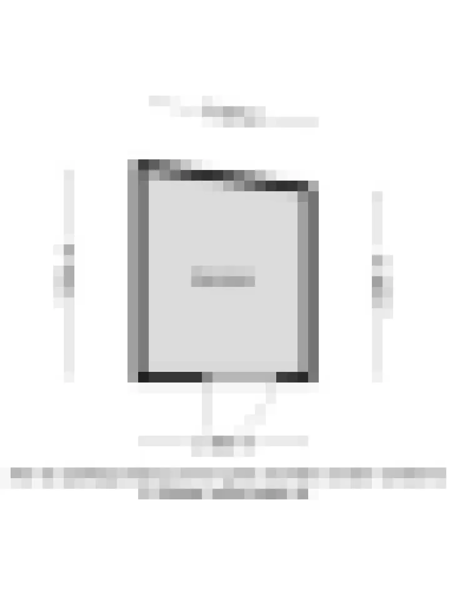 Rondo 36 Sliedrecht thumbnail 38
