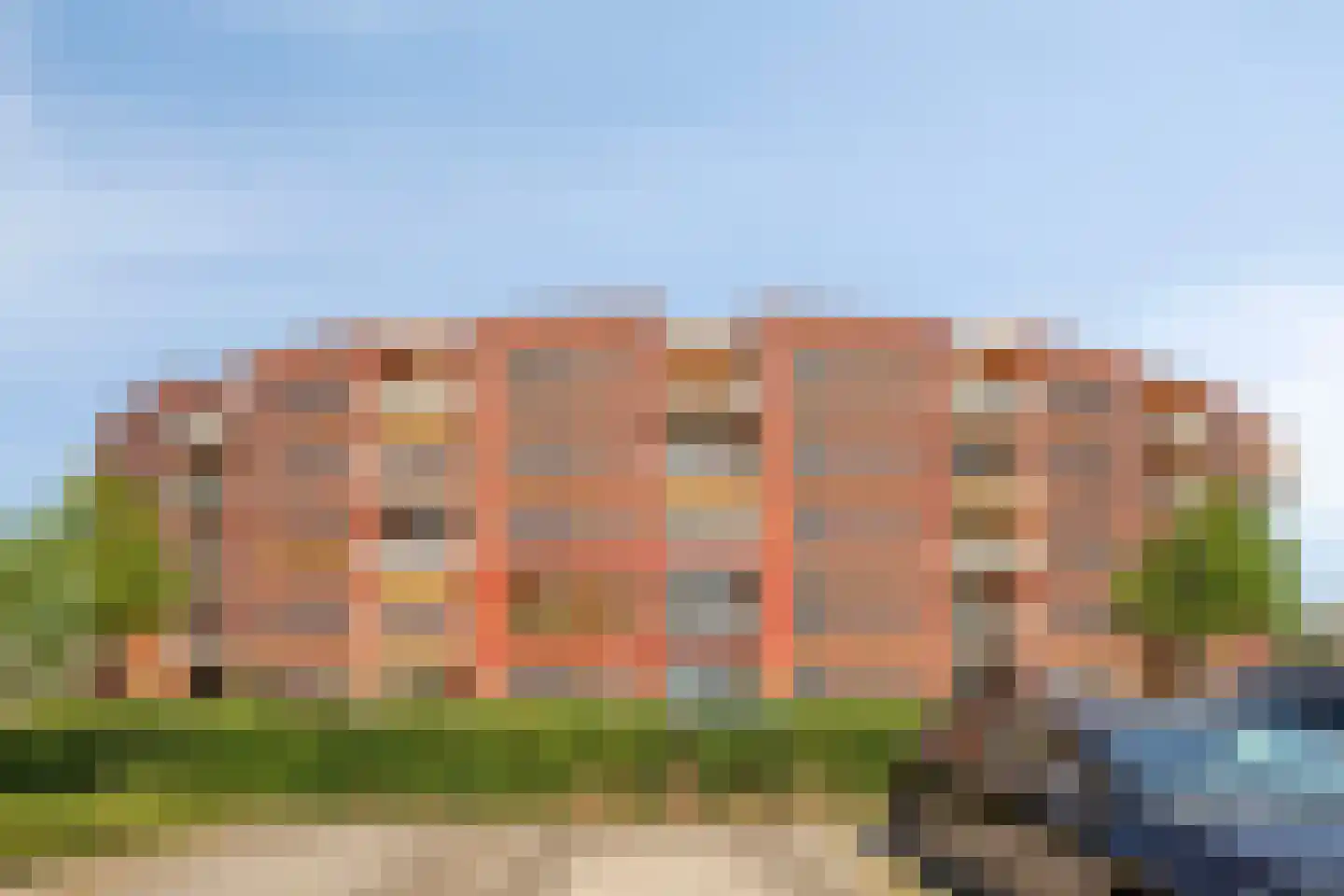Rondo 36 Sliedrecht thumbnail 4