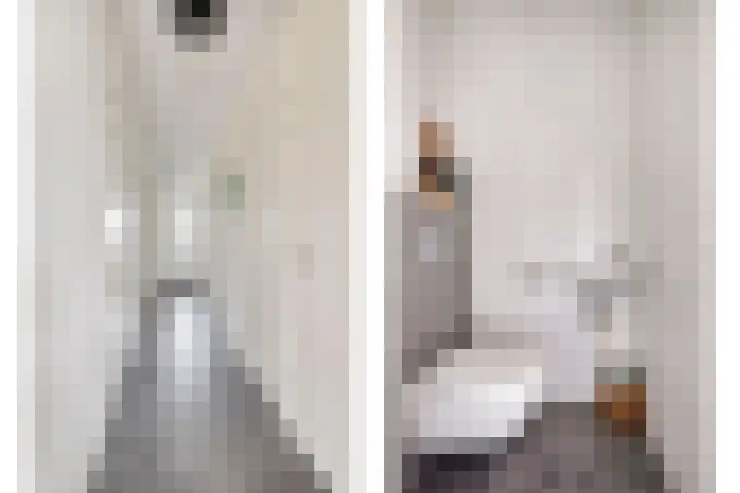 Rondo 36 Sliedrecht thumbnail 5