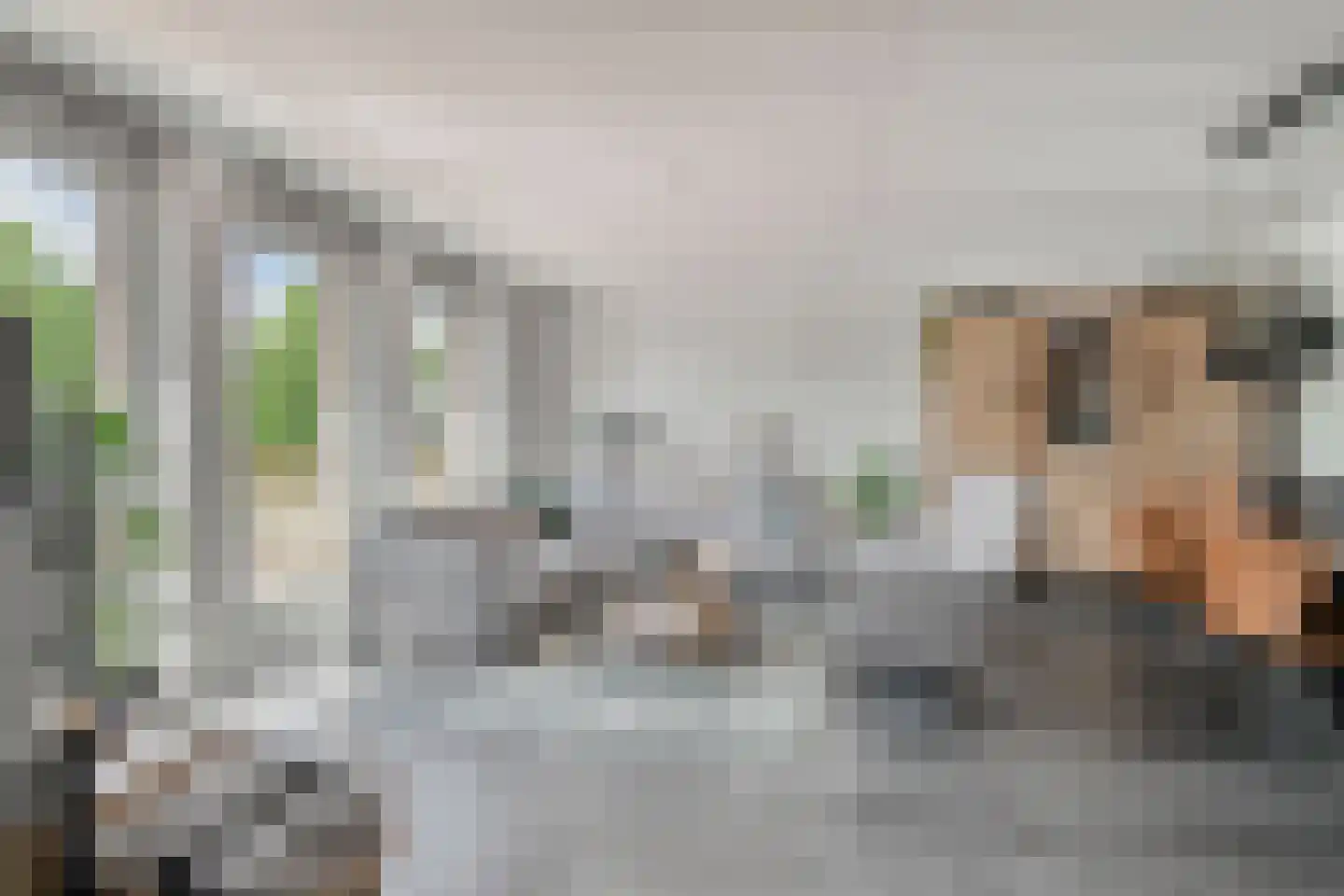 Rondo 36 Sliedrecht thumbnail 8