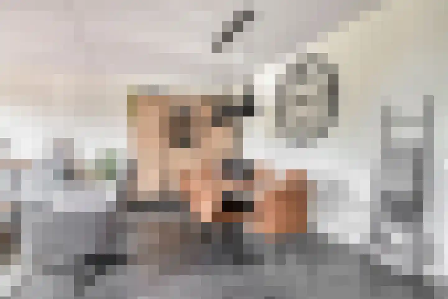 Rondo 36 Sliedrecht thumbnail 9