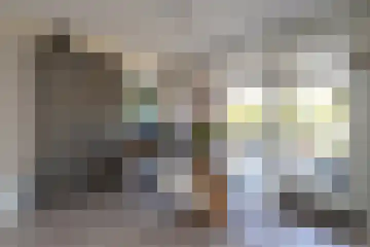 Rondo 40 Sliedrecht thumbnail 12