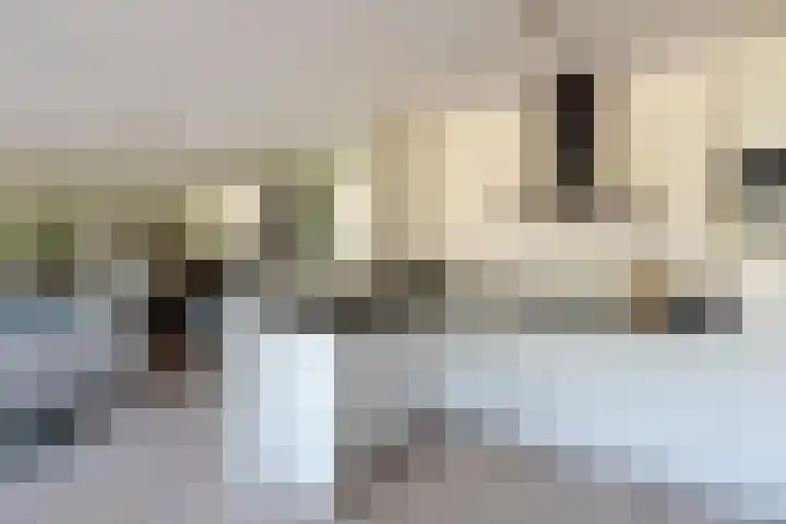 Rondo 40 Sliedrecht thumbnail 13