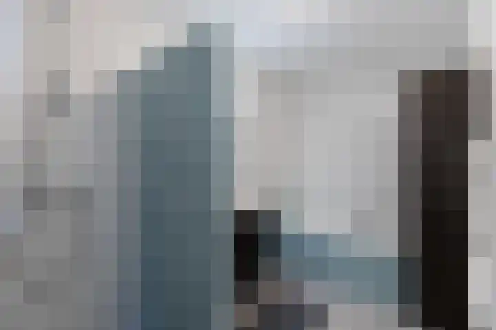 Rondo 40 Sliedrecht thumbnail 17