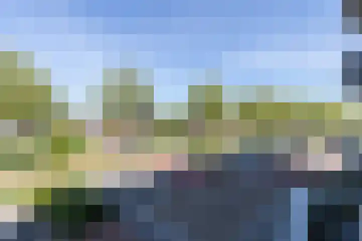 Rondo 40 Sliedrecht thumbnail 23