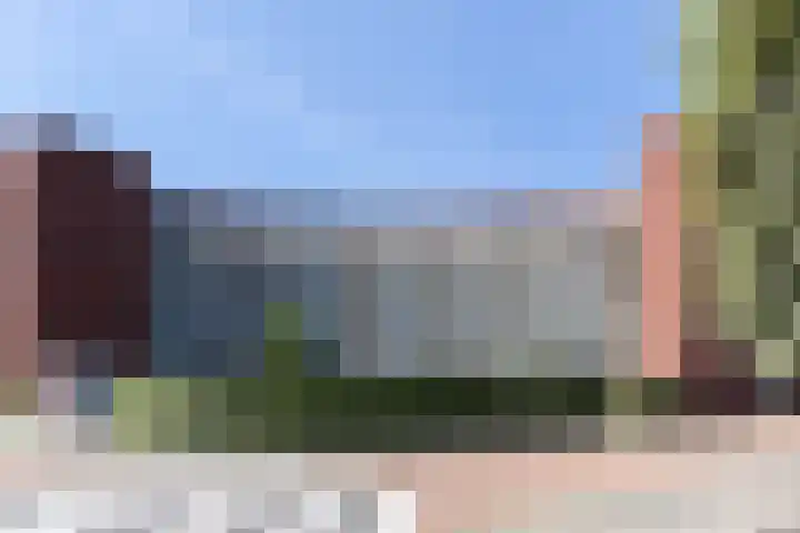 Rondo 40 Sliedrecht thumbnail 24