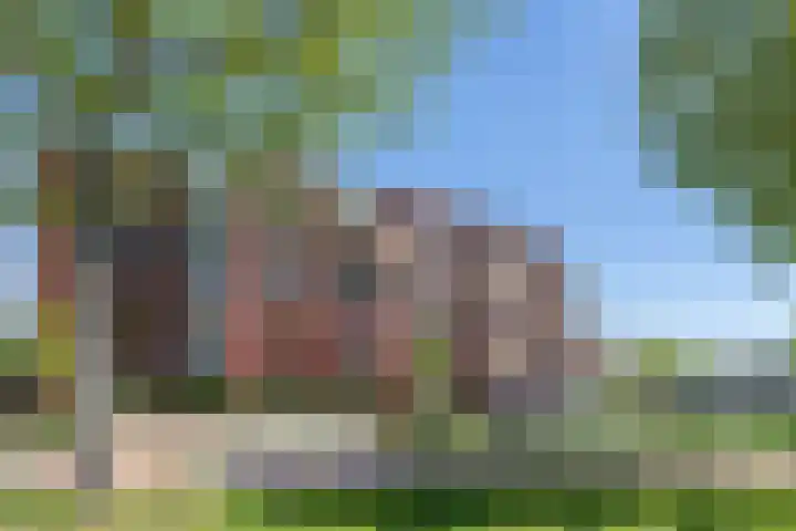 Rondo 40 Sliedrecht thumbnail 26