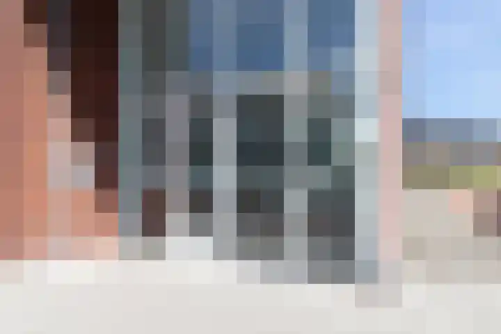 Rondo 40 Sliedrecht thumbnail 5