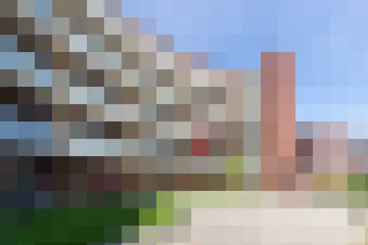 Rondo 40 Sliedrecht thumbnail 6